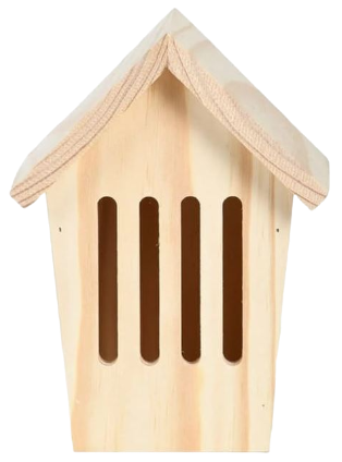 Domek dla motyli.png