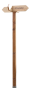 Kierunki świata
