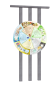 koloo.png