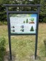 IMG_1027.JPEG