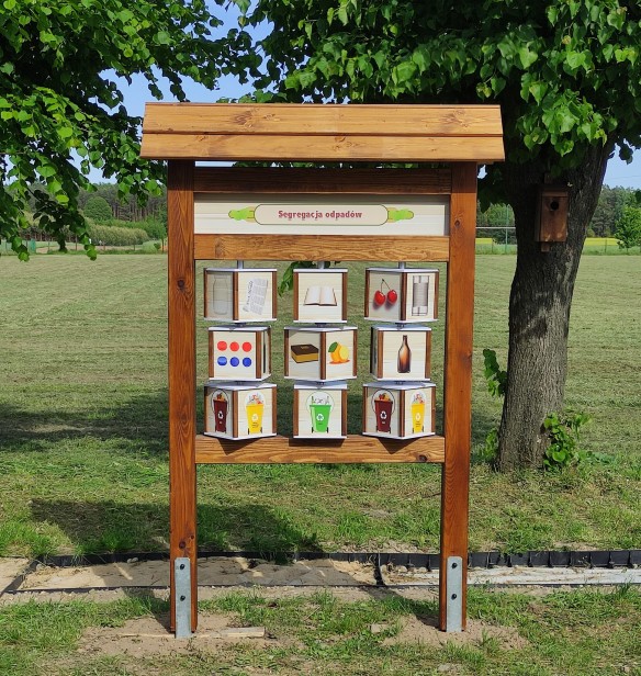 Kostki 3x3.jpg
