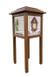 transparent-Photoroom (16).png