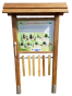 transparent-Photoroom (20).png