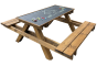 Ławostół kredowy.png