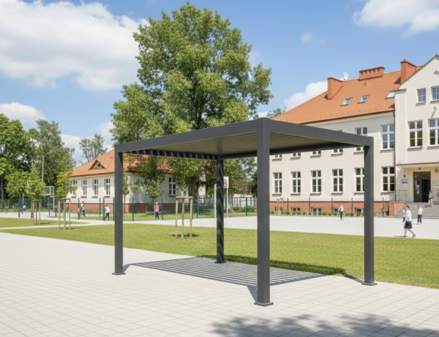 Pergola nr 4 (1).png