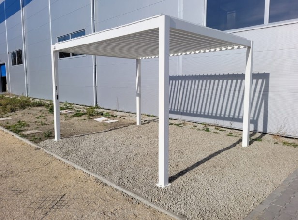 Pergola nr 4 (1).jpg