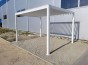 Pergola nr 4 (1).jpg