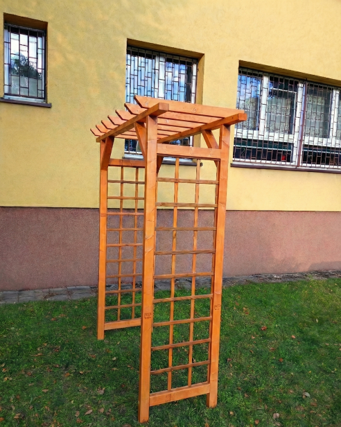 pergola2.png