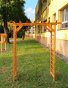 pergola.png