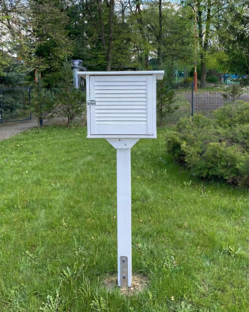 stacja meteorologiczna.png