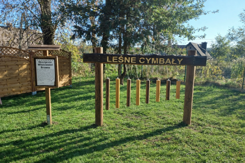 leśne cymbały4.png
