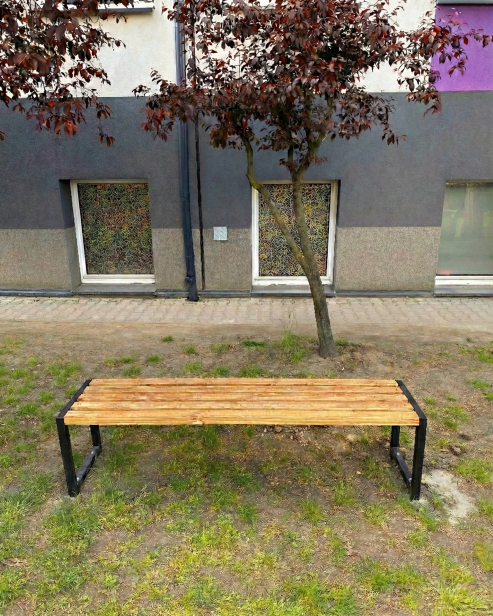 ławka B1.png