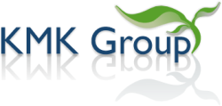 Logo - strona główna
